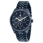 Competizione, ME-R8873600011