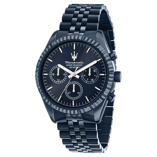 Competizione, ME-R8873600011