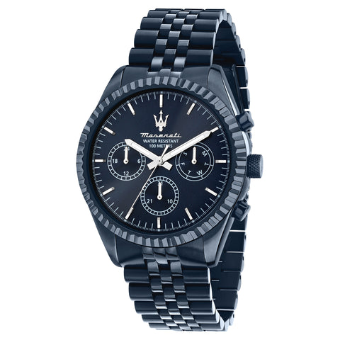 Competizione, ME-R8873600011