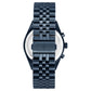 Competizione, ME-R8873600011
