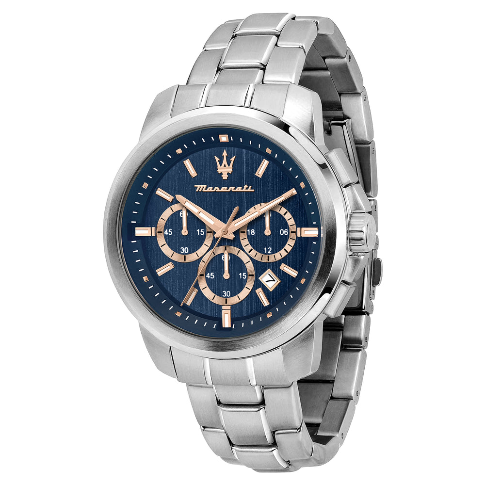 Successo, ME-R8873621037