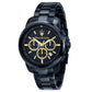 Successo, ME-R8873621040