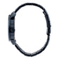 Successo, ME-R8873621040