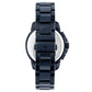 Successo, ME-R8873621040