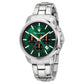 Successo, ME-R8873621043