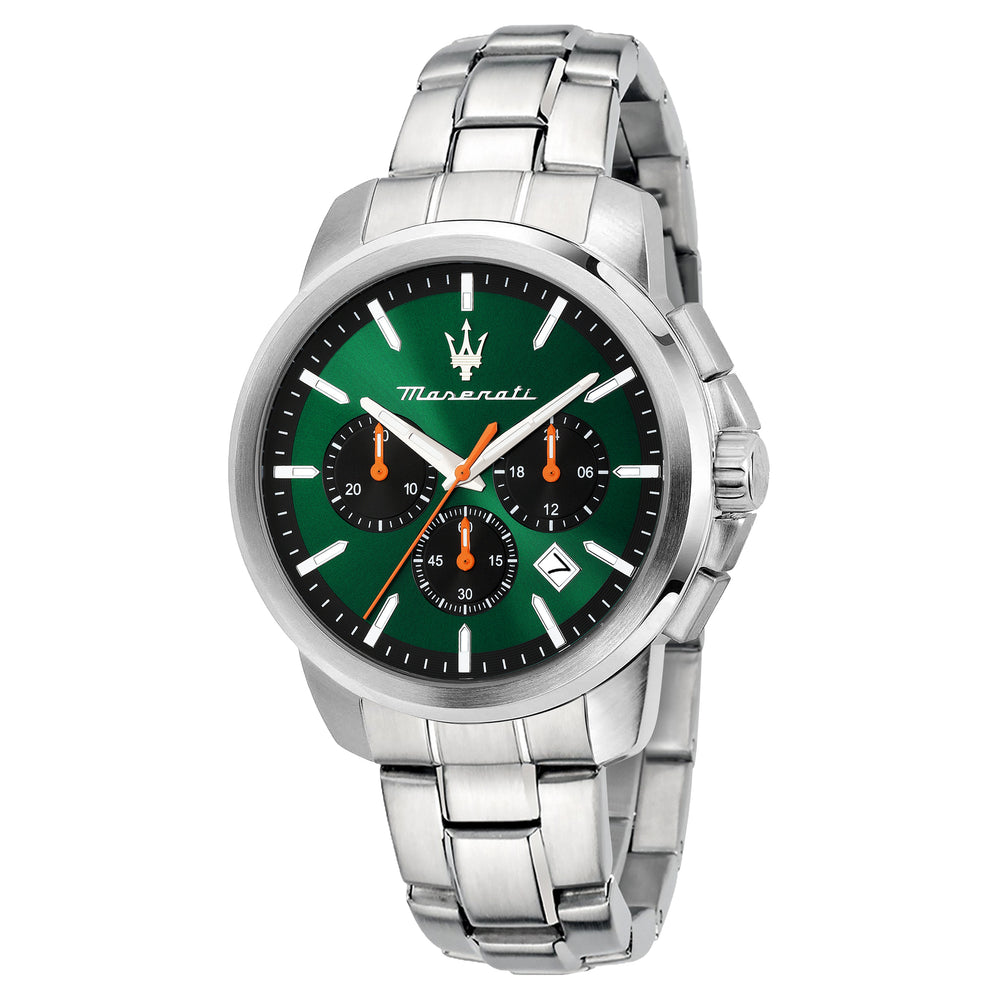 Successo, ME-R8873621043