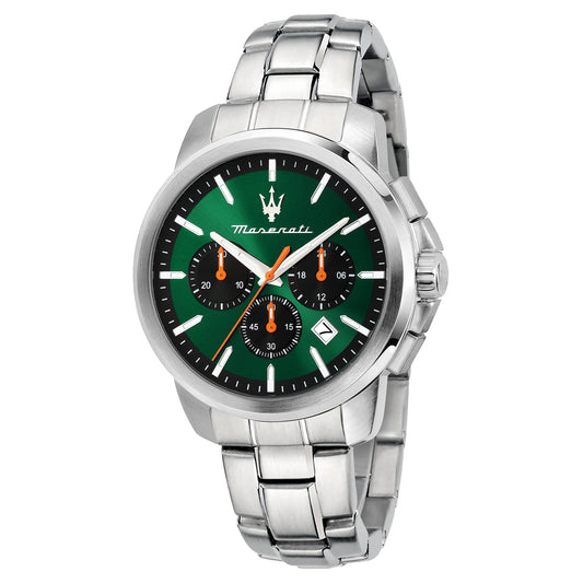 Successo, ME-R8873621043