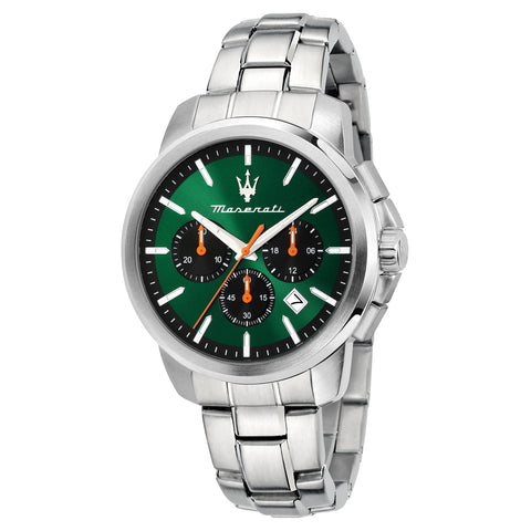 Successo, ME-R8873621043