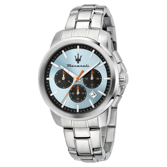 Successo, ME-R8873621044