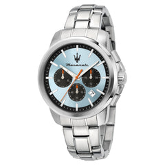 Successo, ME-R8873621044