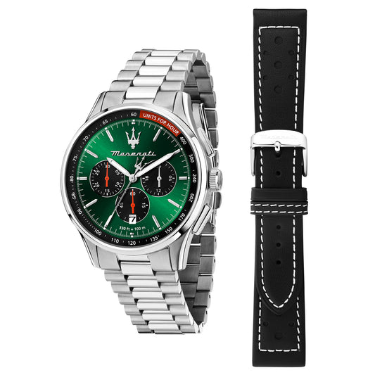 Sopasso, ME-R8873624002