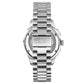 Sopasso, ME-R8873624002