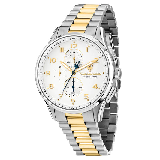 Sopasso, ME-R8873624003