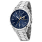 Sorpasso, ME-R8873624004