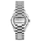 Sorpasso, ME-R8873624004