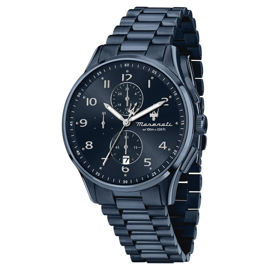 Sorpasso, ME-R8873624005