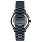 Sorpasso, ME-R8873624005