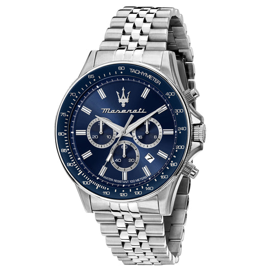 Sfida, ME-R8873640025