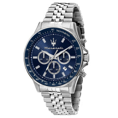 Sfida, ME-R8873640025