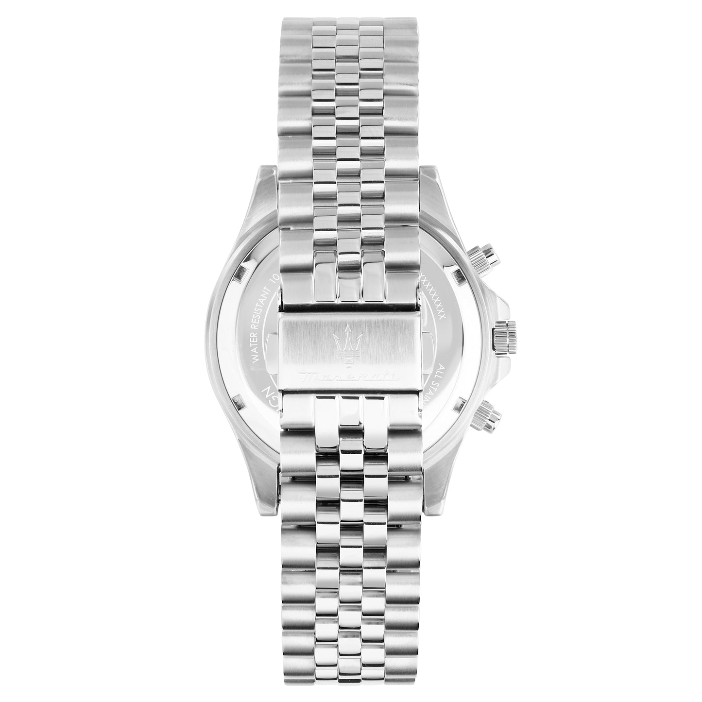 Sfida, ME-R8873640025