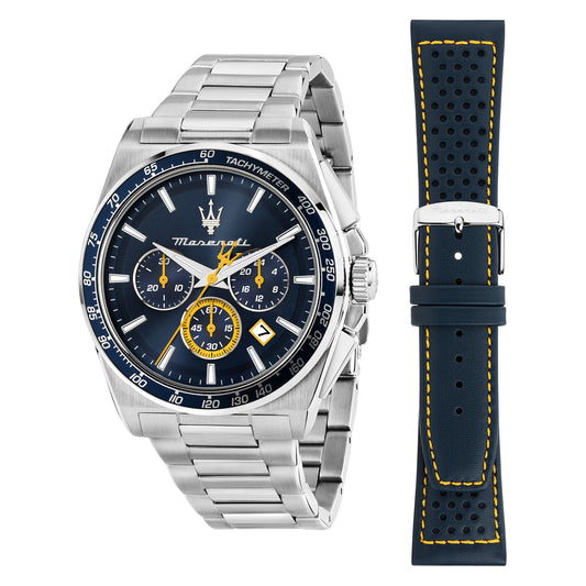 Velocita, ME-R8873652001