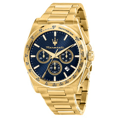 Velocita, ME-R8873652002