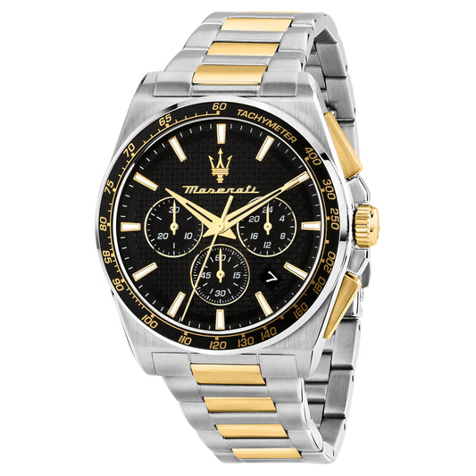 Velocita, ME-R8873652003