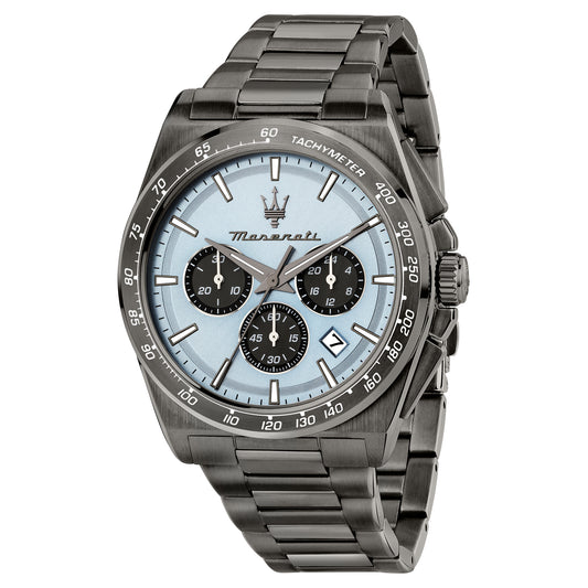 Velocita, ME-R8873652004