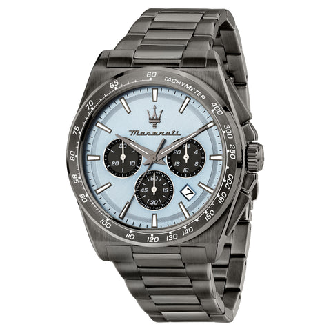 Velocita, ME-R8873652004