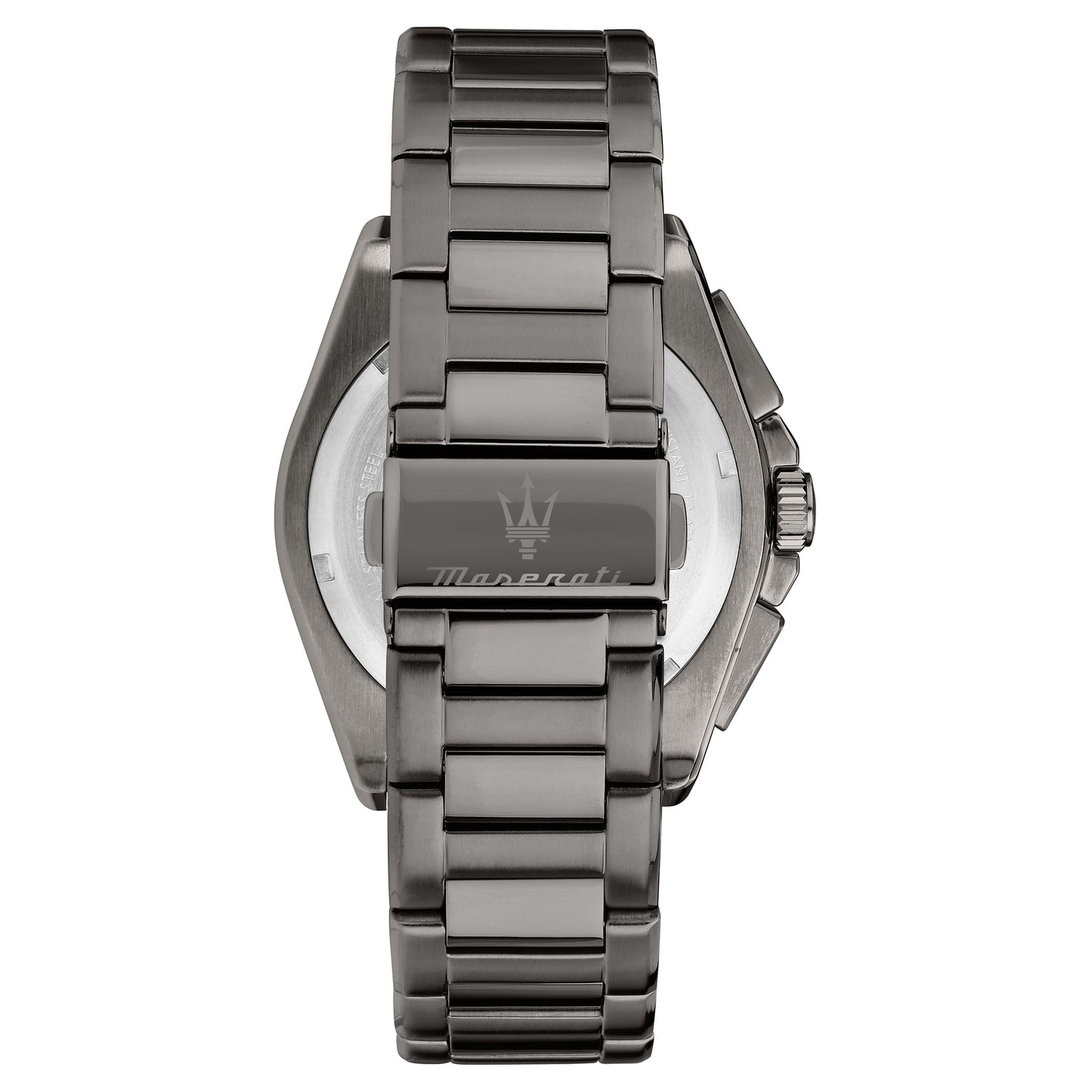 Velocita, ME-R8873652004