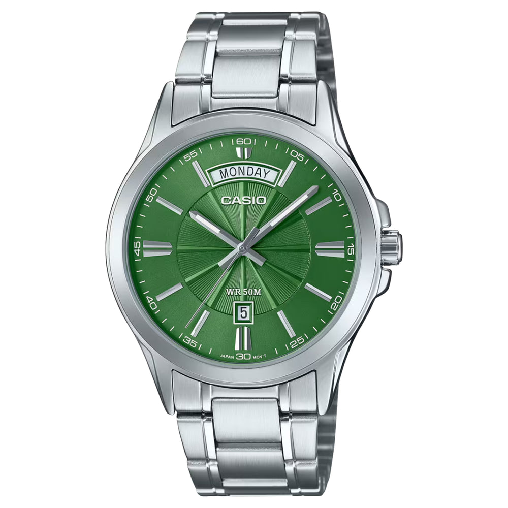 GNY-MTP-1381D-3AVDF