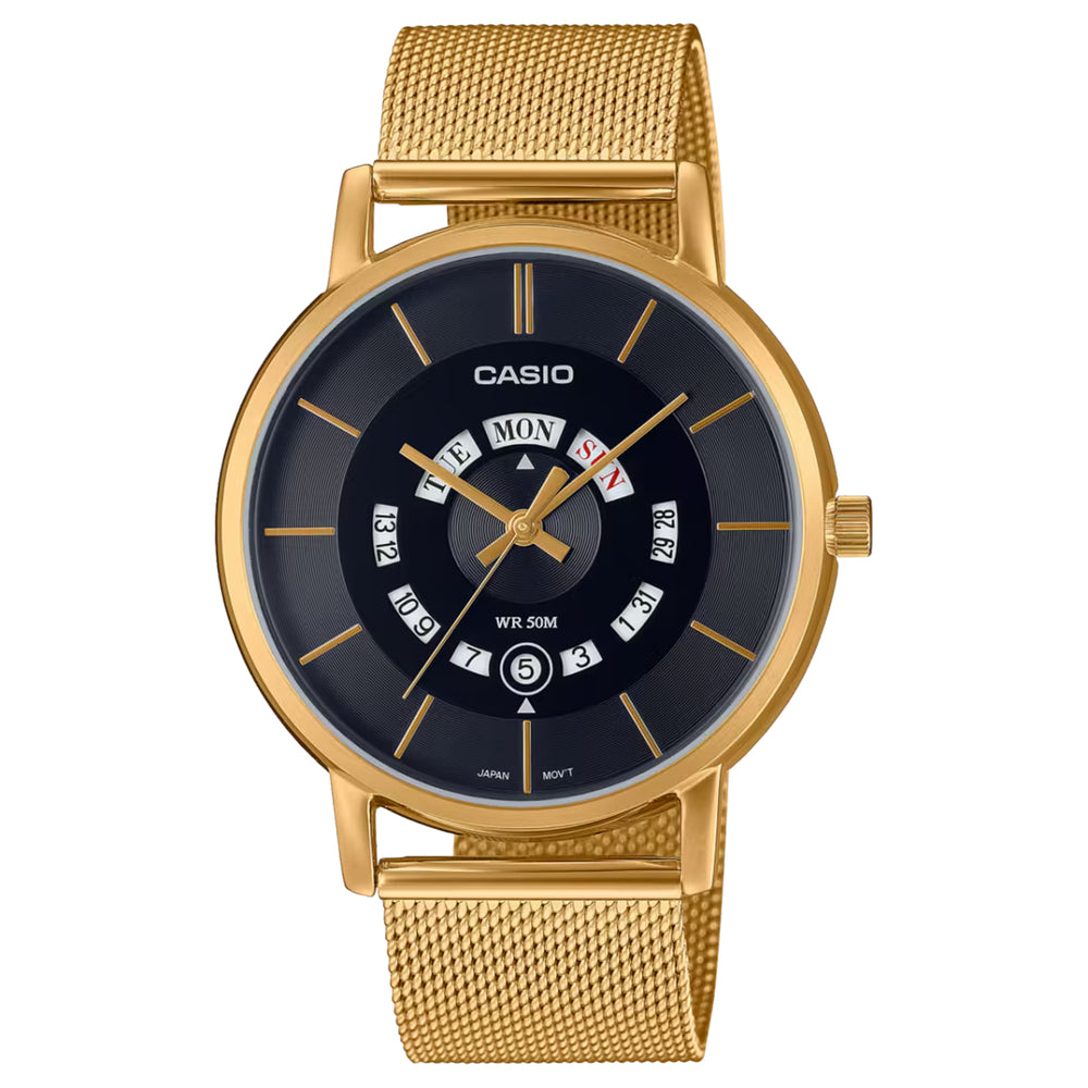 GNY-MTP-B135MG-1AVDF