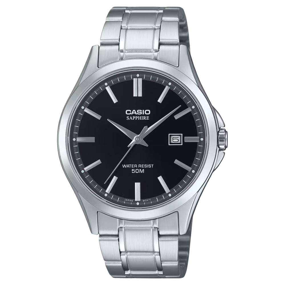 Enticer, GNY-MTS-115D-1AVDF
