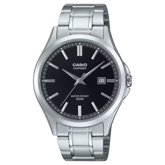 Enticer, GNY-MTS-115D-1AVDF