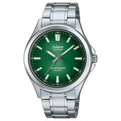 GNY-MTS-RS100D-3AVDF