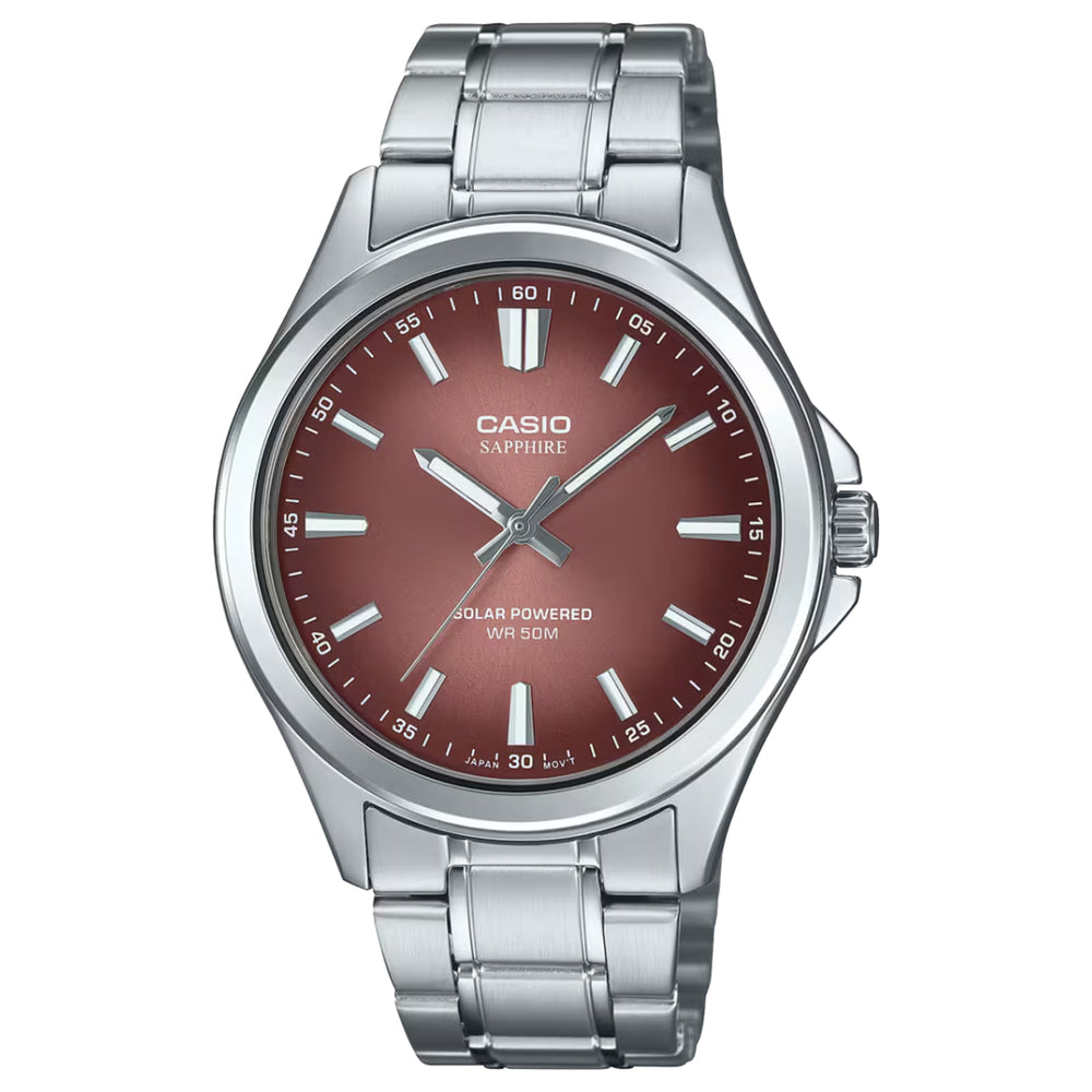 GNY-MTS-RS100D-5ADF