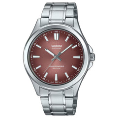 GNY-MTS-RS100D-5ADF