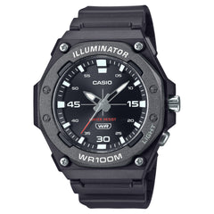 GNY-MW-620H-1AVDF