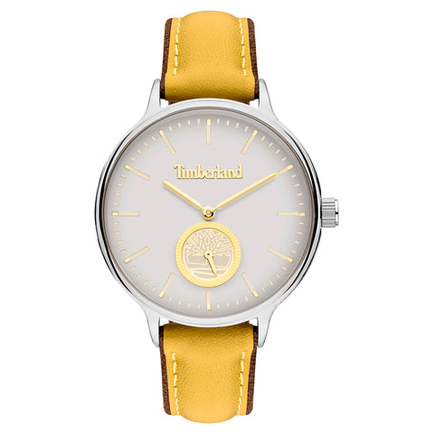 Norwell, TBL-15645MYS/01