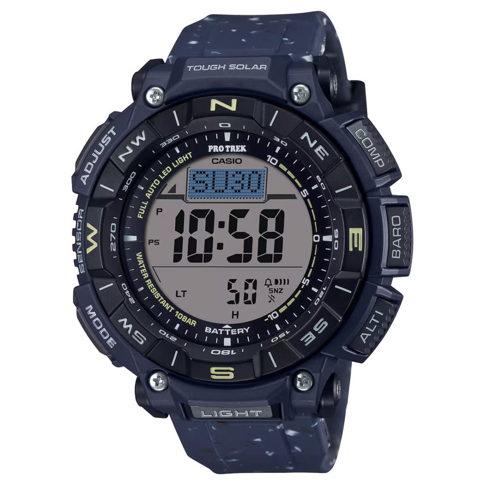 GNY-PRG-340SC-2DR