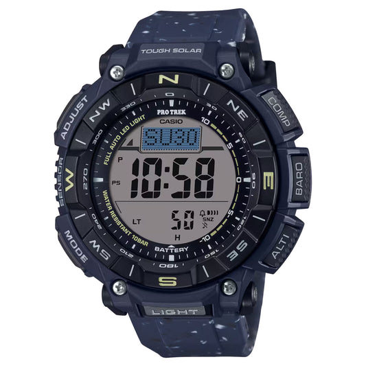 GNY-PRG-340SC-2DR
