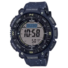 GNY-PRG-340SC-2DR