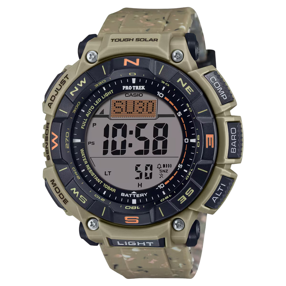 GNY-PRG-340SC-5DR