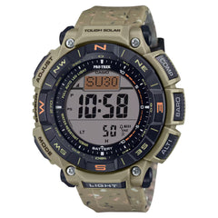 GNY-PRG-340SC-5DR