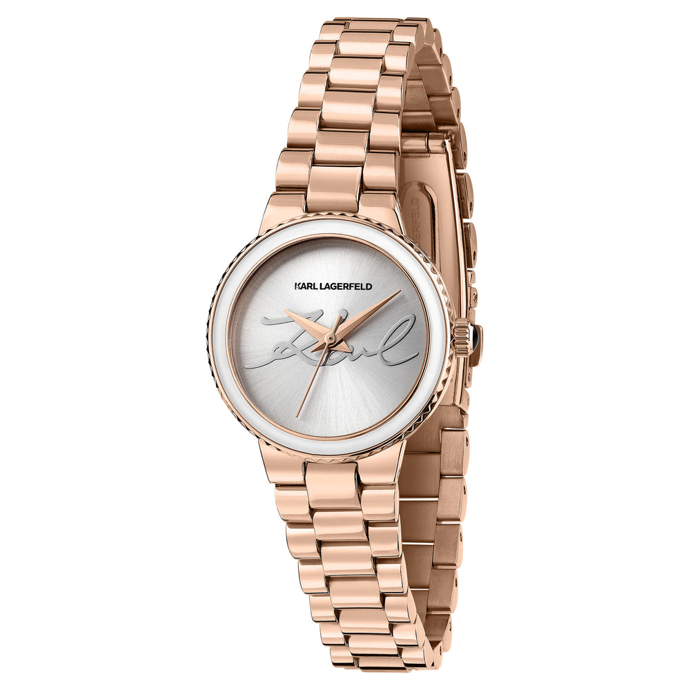 Kaiser, KL-R0553104507