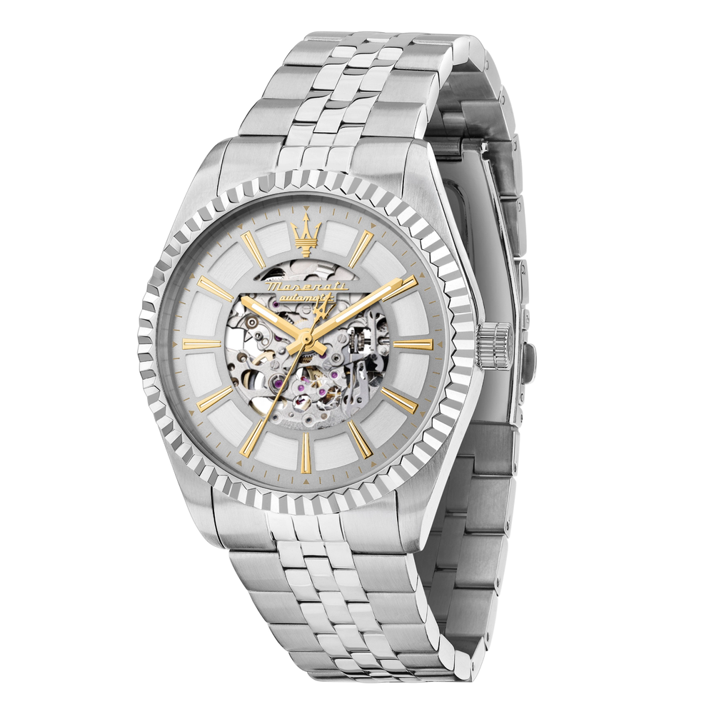 Competizione, ME-R8823100007