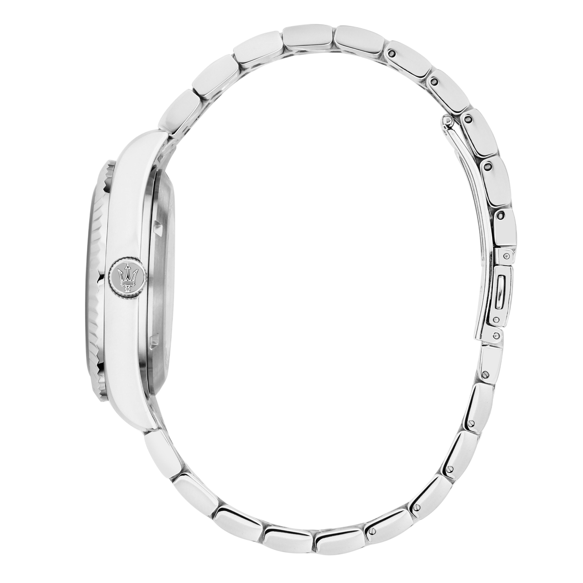Competizione, ME-R8823100007
