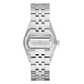 Competizione, ME-R8823100007