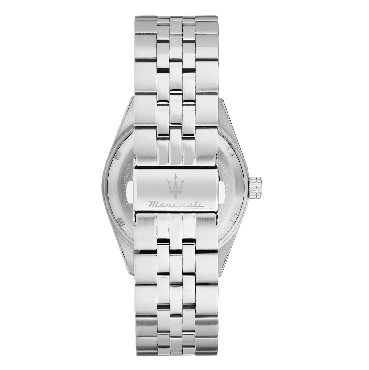 Competizione, ME-R8823100007
