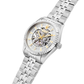 Competizione, ME-R8823100007